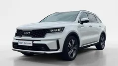 Gebruikt 2023 Kia Sorento SUV | € 47.430 (Eerlijke prijs)