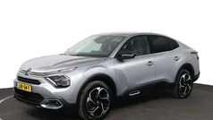 Grijs Gebruikt 2024 Citroën C4 Sedan | € 23.945 (Eerlijke prijs)