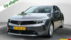 Gebruikt 2022 Opel Astra Edition Hatchback | € 18.900 (Eerlijke prijs)