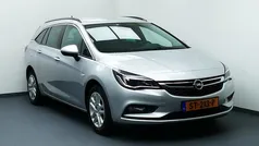 Gebruikt 2016 Opel Astra Business Stationwagen | € 10.949 (Eerlijke prijs)