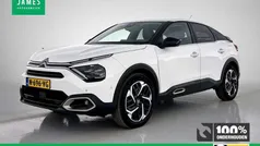 Gebruikt 2022 Citroën C4 Business Class SUV | € 19.345 (Eerlijke prijs)