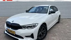 Gebruikt 2019 BMW 320 Executive Sedan | € 24.948 (Super prijs)