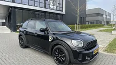 Gebruikt 2021 Mini Cooper S Countryman Chili SUV | € 28.750 (Eerlijke prijs)
