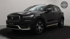 Zwart Gebruikt 2020 Volvo XC40 SUV | € 32.495 (Eerlijke prijs)