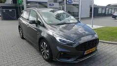 Gebruikt 2023 Ford S-MAX S MPV | € 40.950 (Eerlijke prijs)