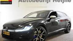Gebruikt 2023 VW Arteon Sport Stationwagen | € 53.445 (Eerlijke prijs)