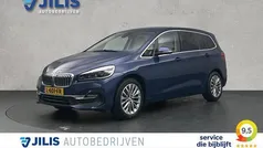 Gebruikt 2021 BMW 218 Stationwagen | € 23.850 (Eerlijke prijs)