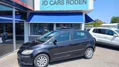 Gebruikt 2006 VW Golf Plus Comfortline MPV | € 1.345 (Goede deal)