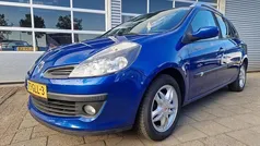 Gebruikt 2008 Renault Clio GrandTour Dynamique Stationwagen | € 1.999 (Eerlijke prijs)