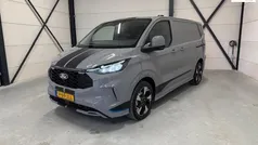 Gebruikt 2024 Ford Transit Custom Sport Van | € 49.950 (Super prijs)