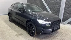 Gebruikt 2025 Volvo XC60 Ultra SUV | € 64.900 (Eerlijke prijs)