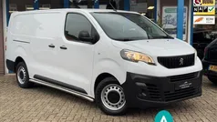 Gebruikt 2023 Peugeot Expert S Van | € 17.500 (Eerlijke prijs)