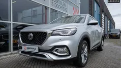 Gebruikt 2022 MG EHS Luxury SUV | € 23.595 (Eerlijke prijs)