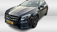 Gebruikt 2019 Mercedes GLA180 Business SUV | € 21.999 (Eerlijke prijs)