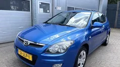 Gebruikt 2009 Hyundai i30 Dynamiq Hatchback | € 2.995 (Eerlijke prijs)