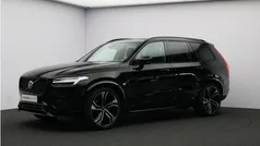 Gebruikt 2024 Volvo XC90 Ultra SUV | € 69.950 (Eerlijke prijs)