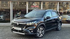 Gebruikt 2024 Suzuki SX4 S-Cross Style SUV | € 29.400 (Eerlijke prijs)