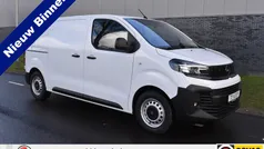 Gebruikt 2024 Opel Vivaro S Van | € 27.950 (Super prijs)