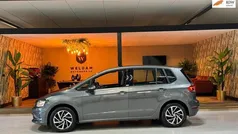 Gebruikt 2018 VW Golf Sportsvan Highline MPV | € 17.990 (Eerlijke prijs)