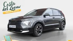 Gebruikt 2023 Kia e-Niro SUV | € 34.440 (Eerlijke prijs)
