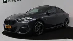 Gebruikt 2021 BMW 218 Coupé | € 26.945 (Eerlijke prijs)