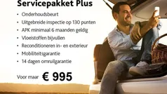 Zwart Gebruikt 2020 Opel Astra Edition Stationwagen | € 13.440 (Eerlijke prijs)