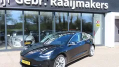 Gebruikt 2020 Tesla Model 3 Standard Range Sedan | € 18.900 (Goede deal)