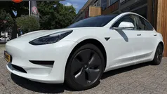 Gebruikt 2020 Tesla Model 3 Standard Range Sedan | € 23.500 (Eerlijke prijs)