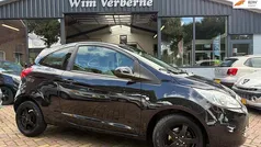 Gebruikt 2011 Ford Ka Hatchback | € 4.500 (Eerlijke prijs)