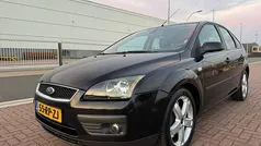 Gebruikt 2005 Ford Focus Hatchback | € 2.499 (Eerlijke prijs)