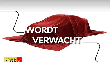 Occasion Kia Niro 105 PK (77 kW) 2020 SUV