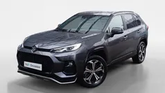 Gebruikt 2021 Suzuki Across Style SUV | € 38.440 (Goede deal)