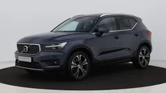 Gebruikt 2021 Volvo XC40 Inscription SUV | € 29.400 (Goede deal)