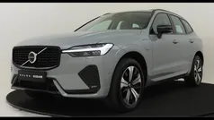 Gebruikt 2024 Volvo XC60 Plus SUV | € 54.890 (Eerlijke prijs)