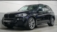 Gebruikt 2016 BMW X5 M Sport SUV | € 39.940 (Eerlijke prijs)