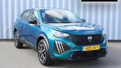 Gebruikt 2025 Peugeot 2008 Style SUV | € 28.868 (Eerlijke prijs)
