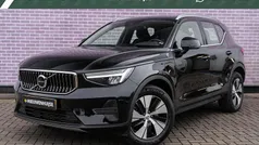 Gebruikt 2023 Volvo XC40 Inscription SUV | € 36.894 (Goede deal)