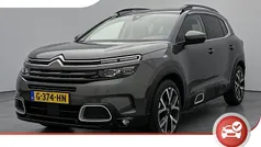 Gebruikt 2019 Citroën C5 Aircross Business Class SUV | € 16.300 (Eerlijke prijs)