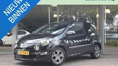 Gebruikt 2012 Renault Twingo Collection Hatchback | € 3.395 (Eerlijke prijs)