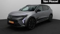 Gebruikt 2025 Renault Scénic Esprit Alpine MPV | € 48.990 (Eerlijke prijs)