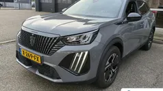 Gebruikt 2023 Peugeot e-2008 Allure SUV | € 24.395 (Goede deal)