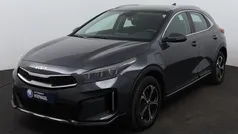 Gebruikt 2023 Kia XCeed SUV | € 25.900 (Eerlijke prijs)