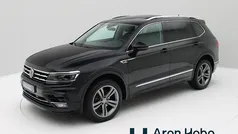 Gebruikt 2020 VW Tiguan Allspace R-line SUV | € 33.950 (Eerlijke prijs)