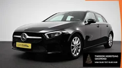 Gebruikt 2020 Mercedes A200 Progressive Hatchback | € 22.940 (Goede deal)