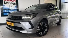 Gebruikt 2022 Opel Grandland X Ultimate SUV | € 26.950 (Eerlijke prijs)