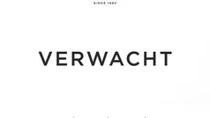 Gebruikt 2025 Land Rover Range Rover Sport SE Dynamic SUV | € 119.900 (Super prijs)