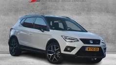 Gebruikt 2020 Seat Arona Business SUV | € 13.999 (Eerlijke prijs)