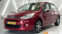 Gebruikt 2014 Citroën C3 Hatchback | € 3.490 (Goede deal)