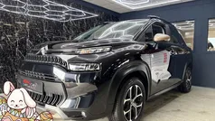 Gebruikt 2023 Citroën C3 Aircross PureTech SUV | € 15.950 (Super prijs)