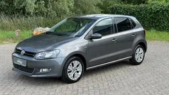 Gebruikt 2013 VW Polo Highline Hatchback | € 7.499 (Eerlijke prijs)